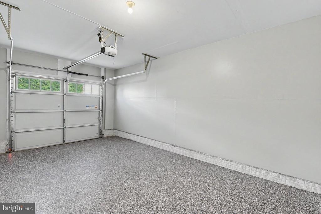 238 Waterstone Rd - Photo 9