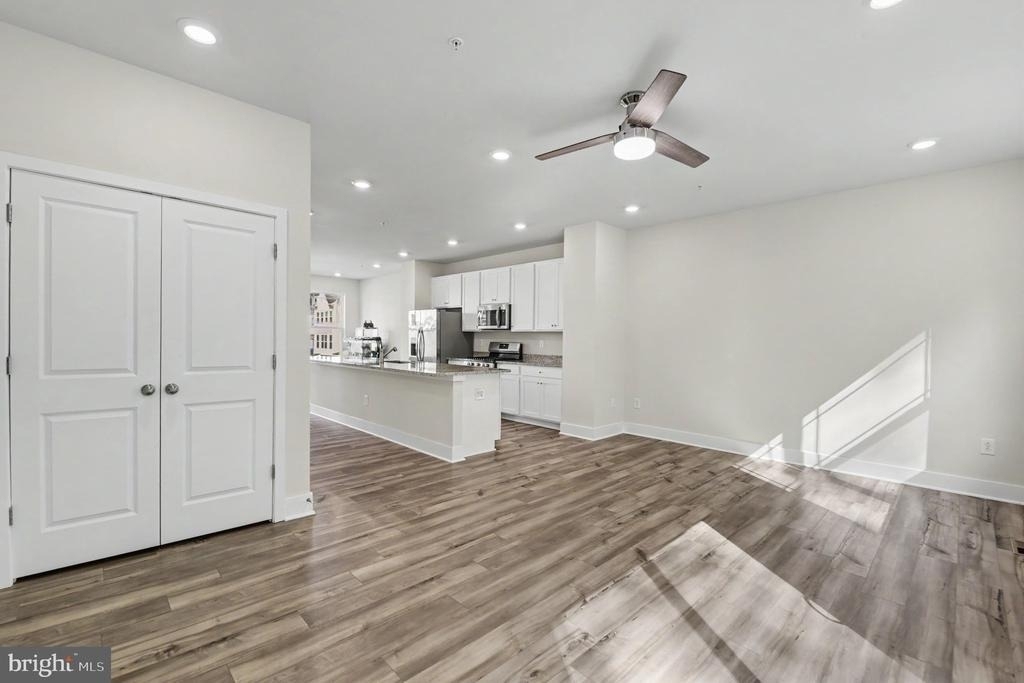 238 Waterstone Rd - Photo 20
