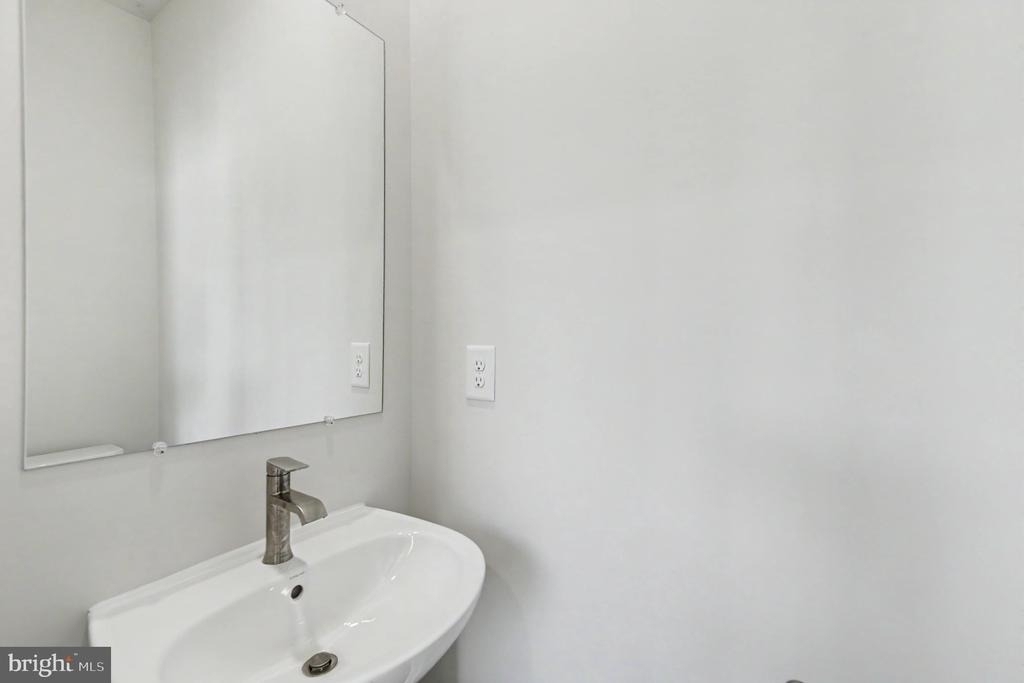 238 Waterstone Rd - Photo 21
