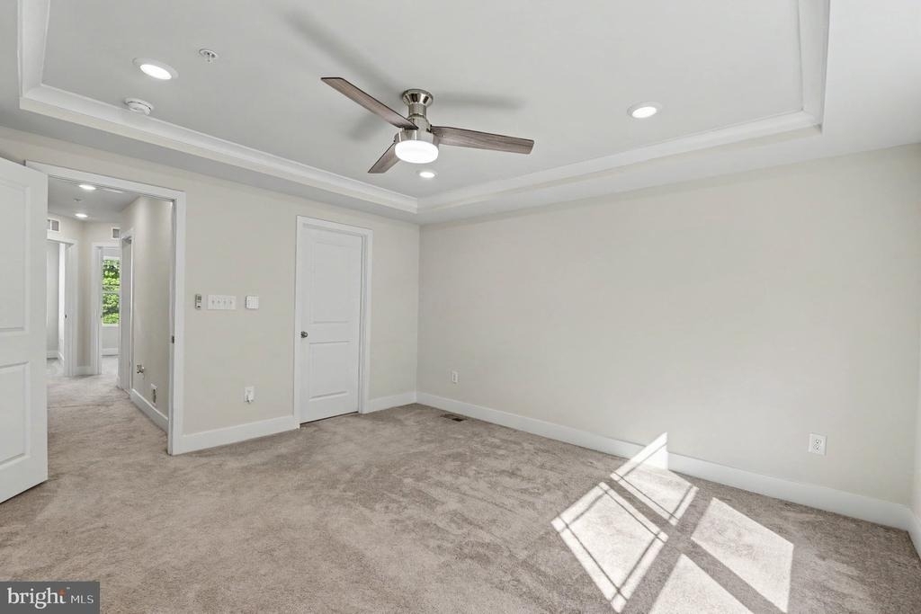 238 Waterstone Rd - Photo 24