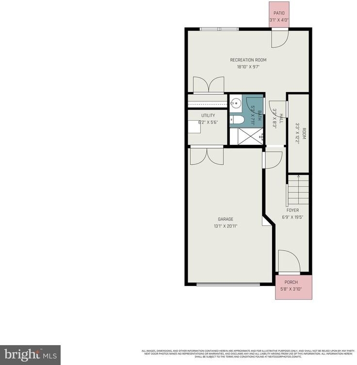 238 Waterstone Rd - Photo 37