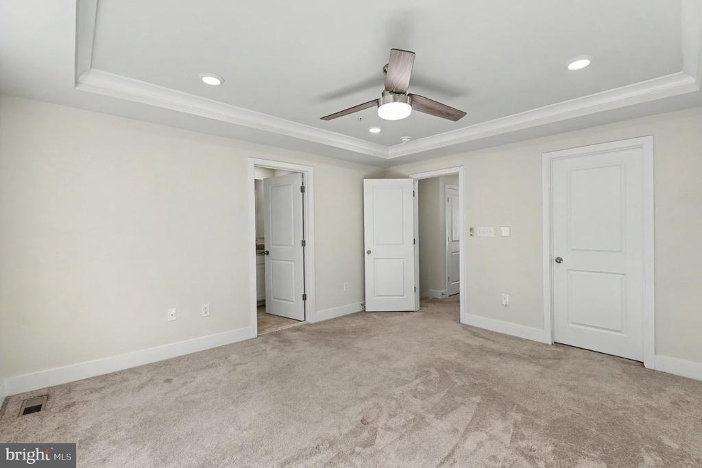 238 Waterstone Rd - Photo 23