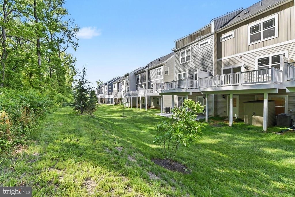 238 Waterstone Rd - Photo 34