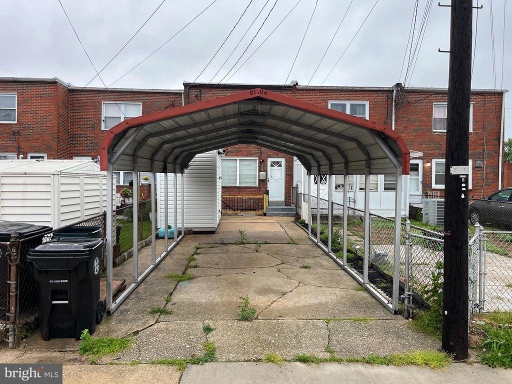 8104 Mid Haven Road - Photo 8