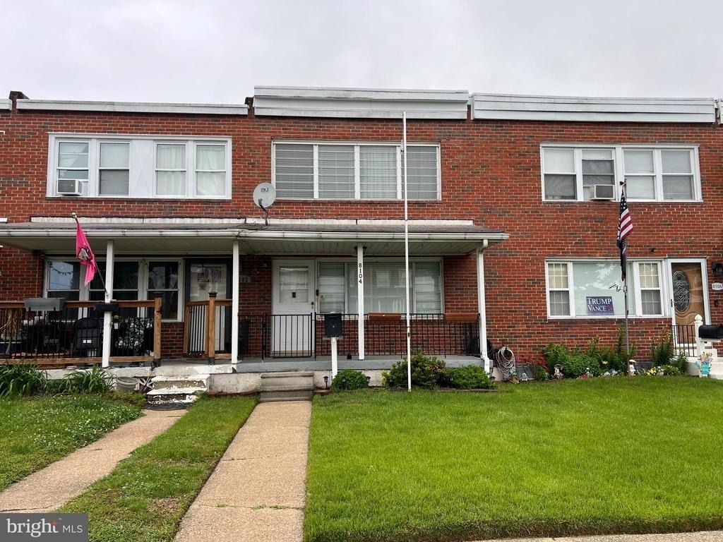 8104 Mid Haven Road - Photo 0
