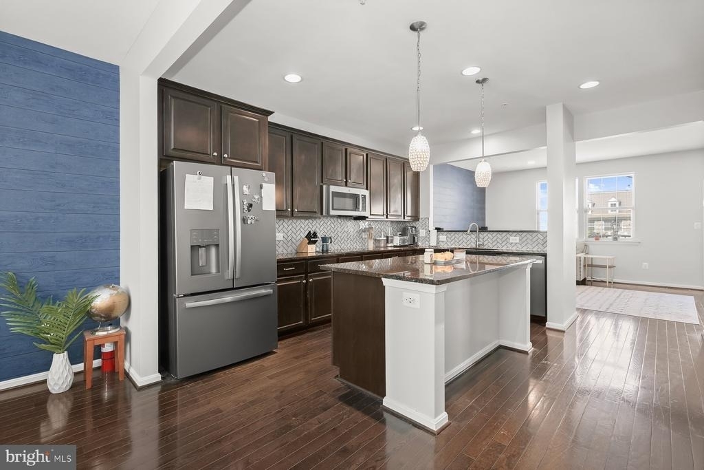 9364 Paragon Way - Photo 7