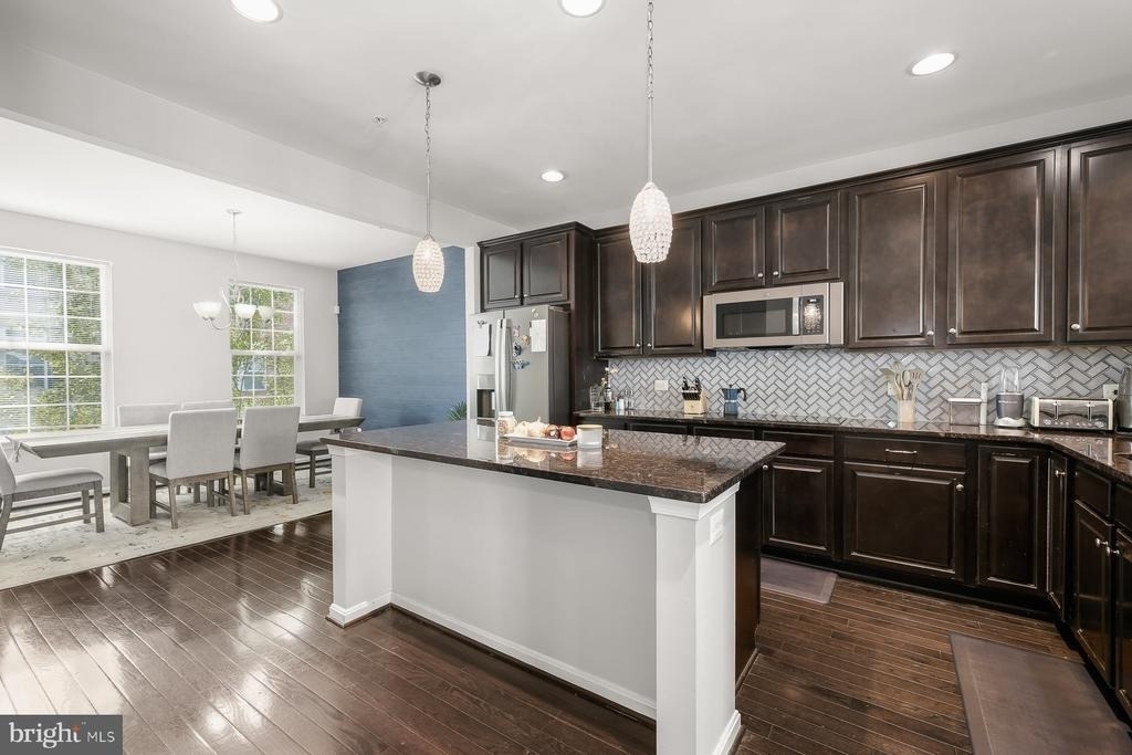 9364 Paragon Way - Photo 10