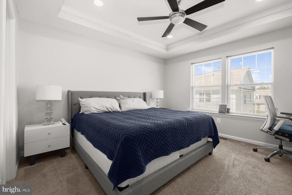 9364 Paragon Way - Photo 17