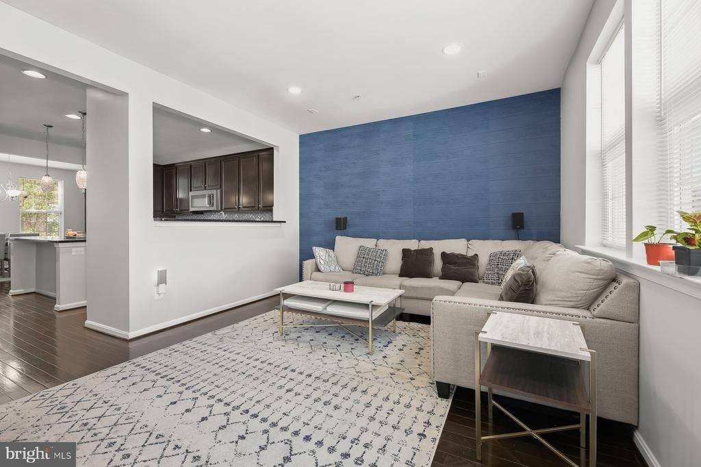 9364 Paragon Way - Photo 11