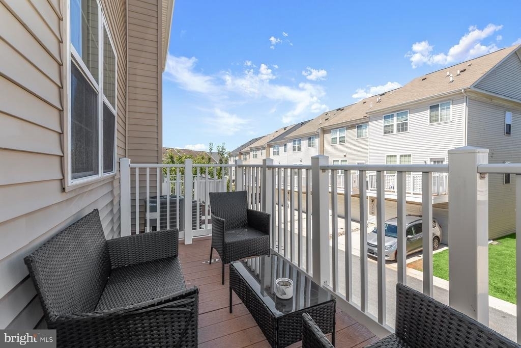 9364 Paragon Way - Photo 15