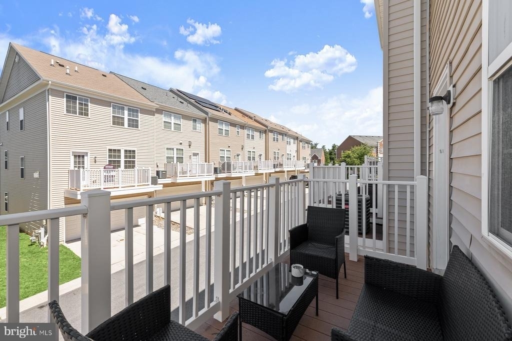 9364 Paragon Way - Photo 14