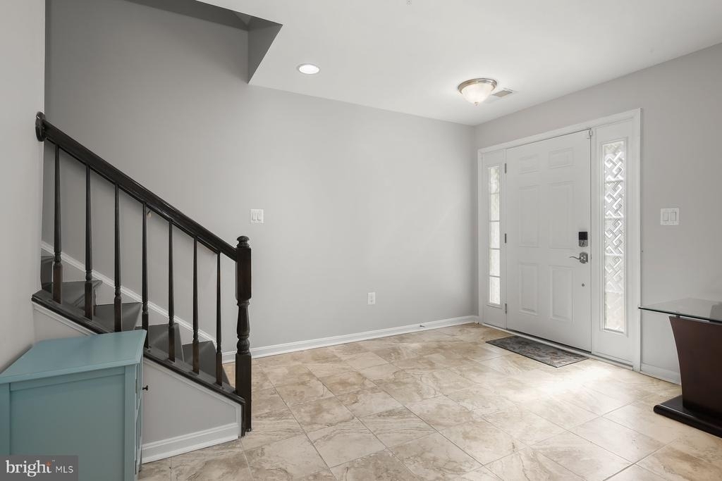 9364 Paragon Way - Photo 1