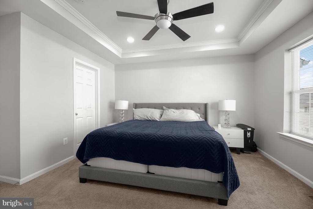 9364 Paragon Way - Photo 18