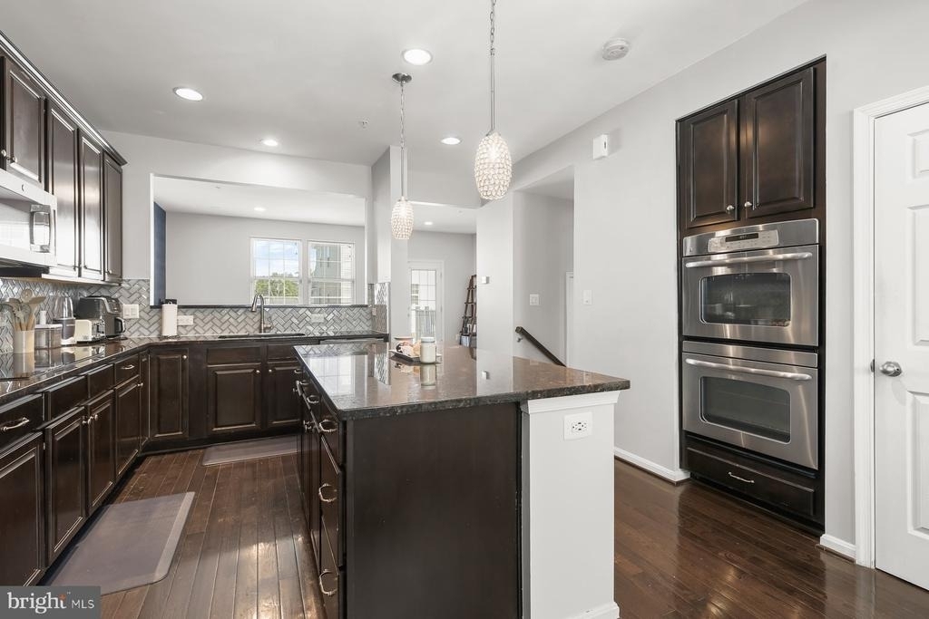 9364 Paragon Way - Photo 9