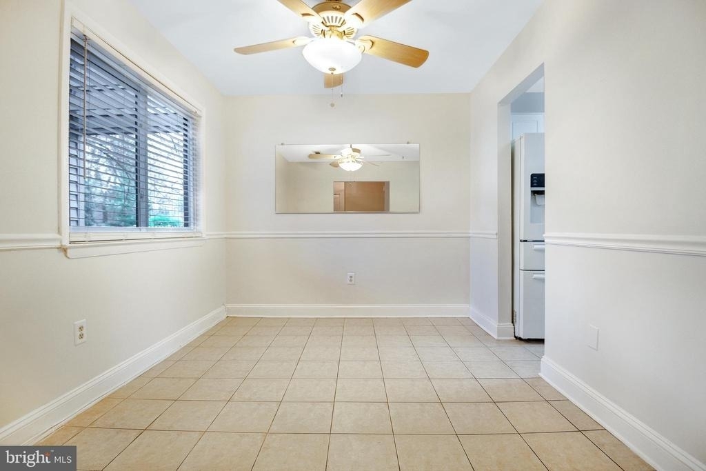 1055 Cedar Ridge Court - Photo 8