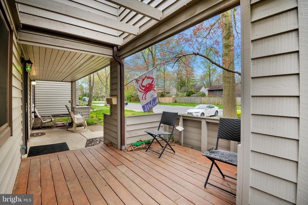 1055 Cedar Ridge Court - Photo 1