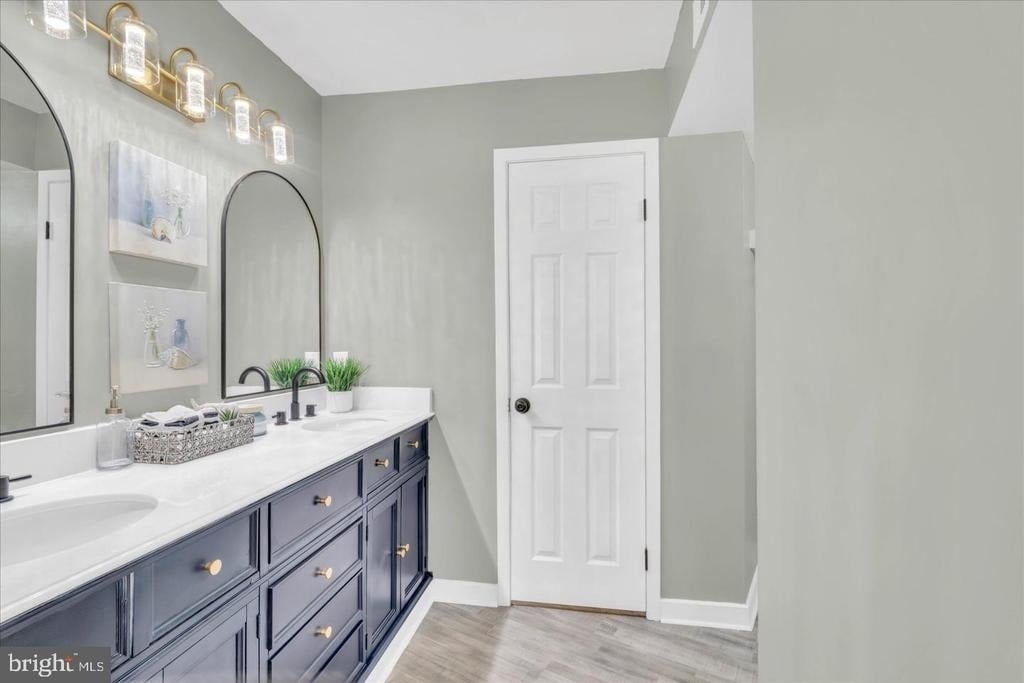 7036 Harbour Village Court - Photo 19