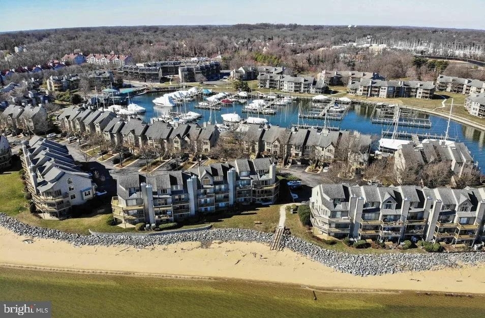 7036 Harbour Village Court - Photo 39