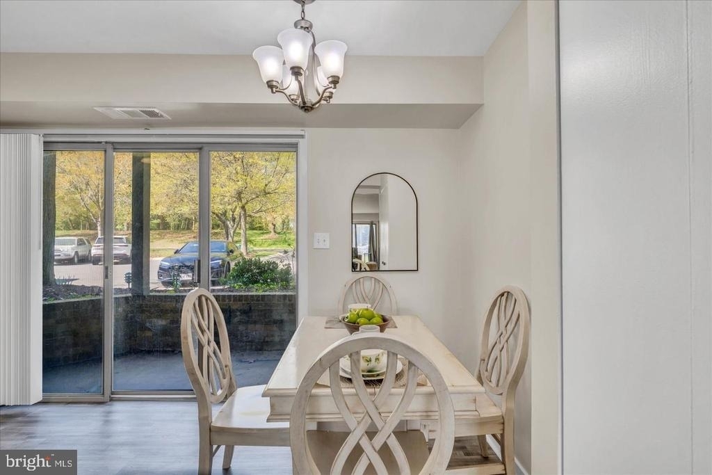 7036 Harbour Village Court - Photo 18