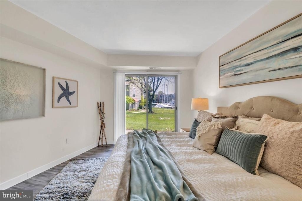 7036 Harbour Village Court - Photo 24