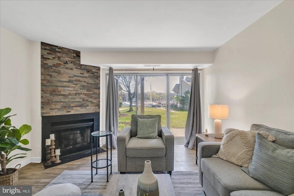 7036 Harbour Village Court - Photo 5