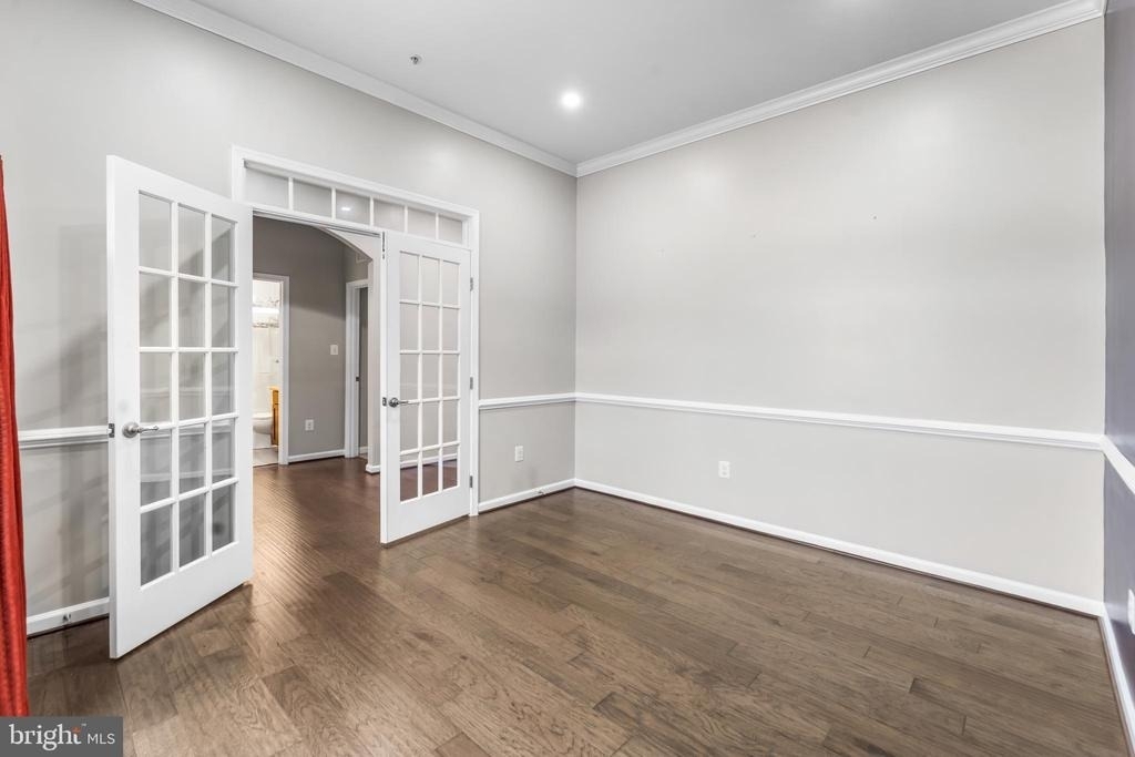 7570 Arundel Woods Drive - Photo 14