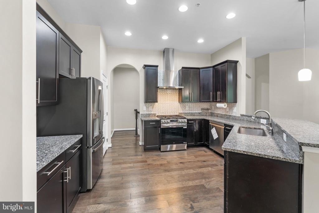 7570 Arundel Woods Drive - Photo 29