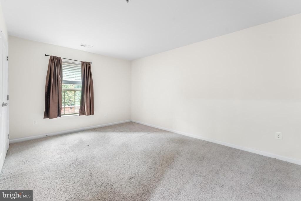 7570 Arundel Woods Drive - Photo 46