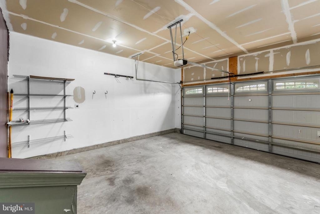 7570 Arundel Woods Drive - Photo 54