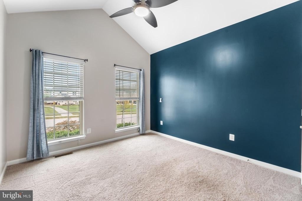 7570 Arundel Woods Drive - Photo 15