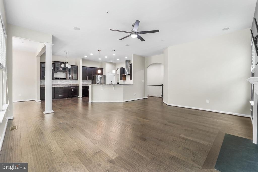 7570 Arundel Woods Drive - Photo 23