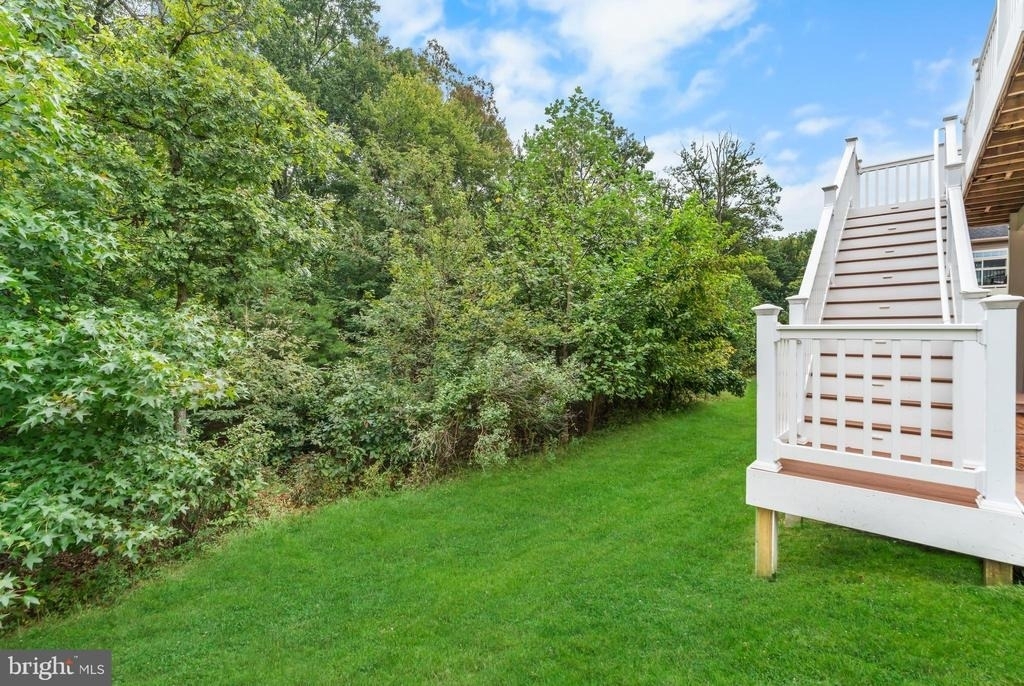 7570 Arundel Woods Drive - Photo 9