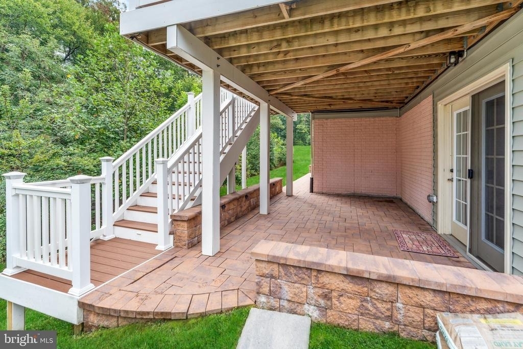 7570 Arundel Woods Drive - Photo 7