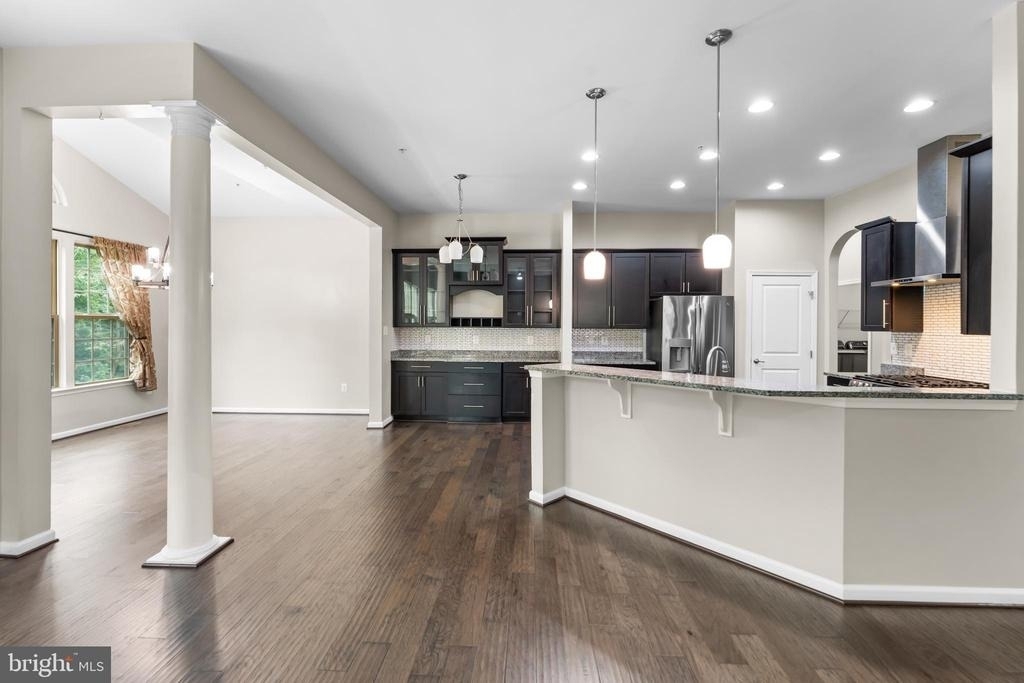 7570 Arundel Woods Drive - Photo 27