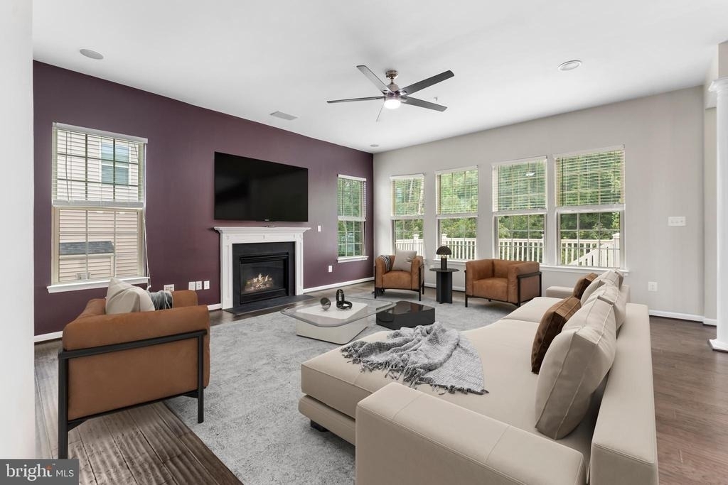 7570 Arundel Woods Drive - Photo 20