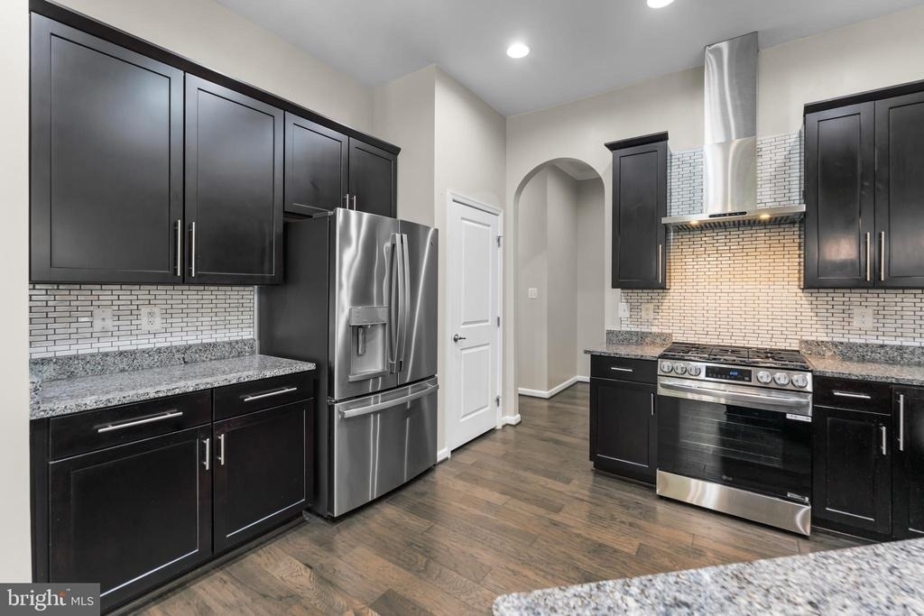 7570 Arundel Woods Drive - Photo 30
