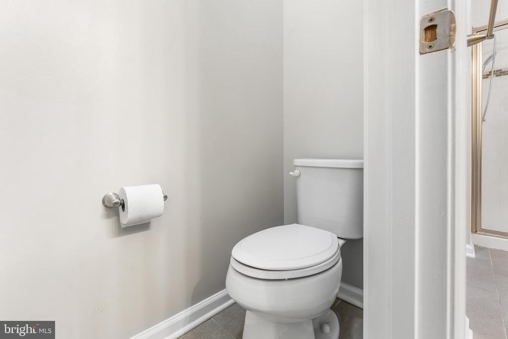 7570 Arundel Woods Drive - Photo 39