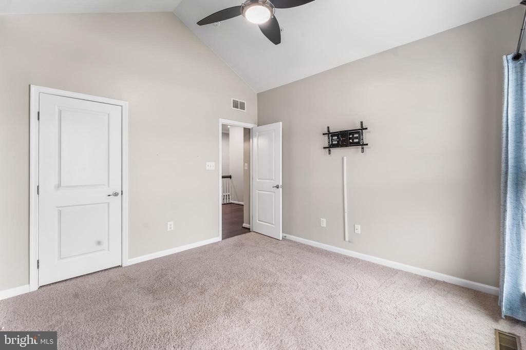 7570 Arundel Woods Drive - Photo 16