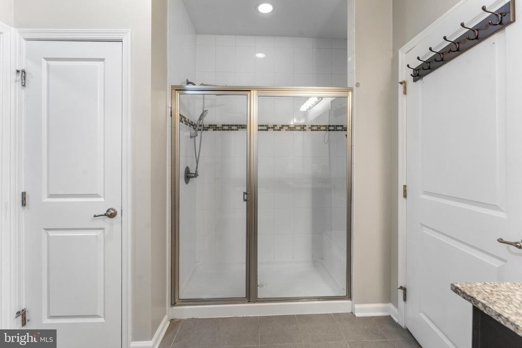 7570 Arundel Woods Drive - Photo 38