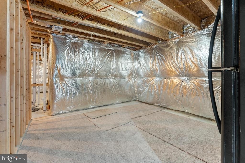 7570 Arundel Woods Drive - Photo 51