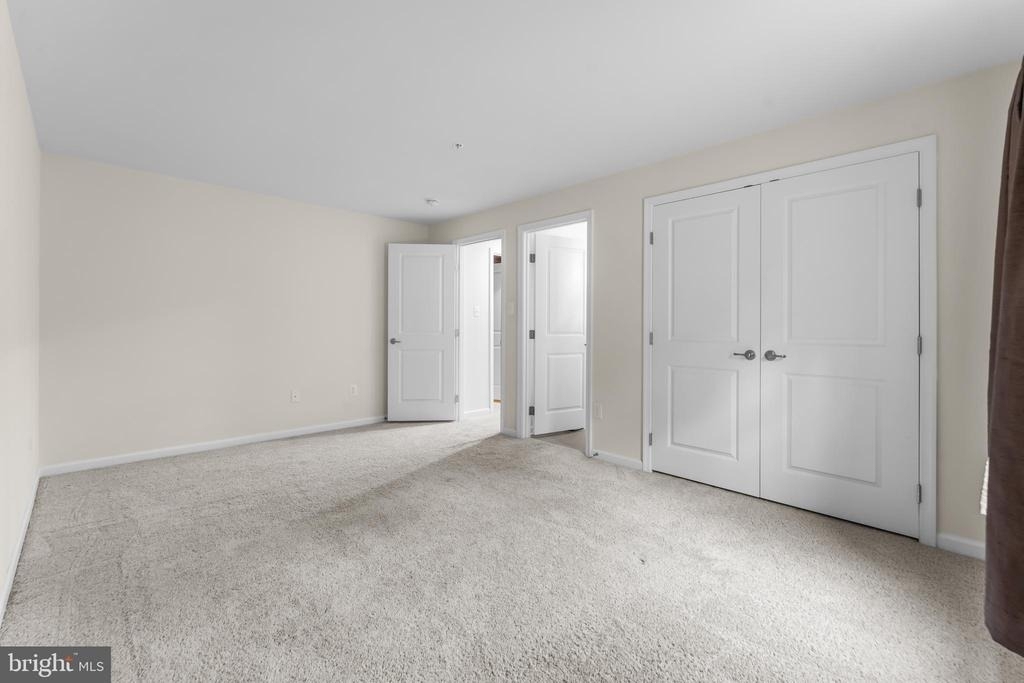 7570 Arundel Woods Drive - Photo 47
