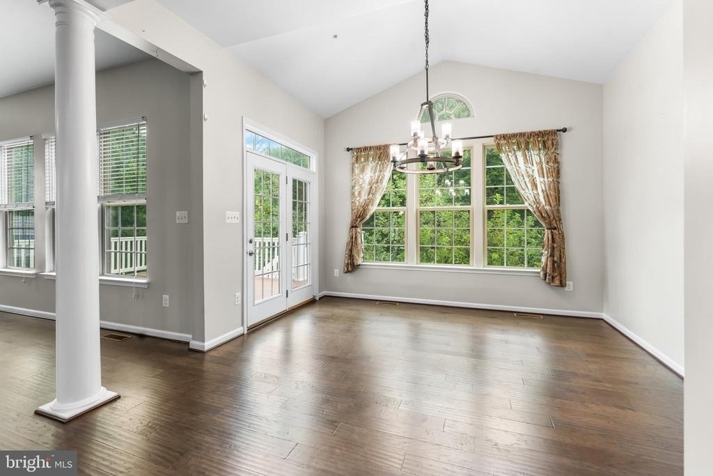 7570 Arundel Woods Drive - Photo 24