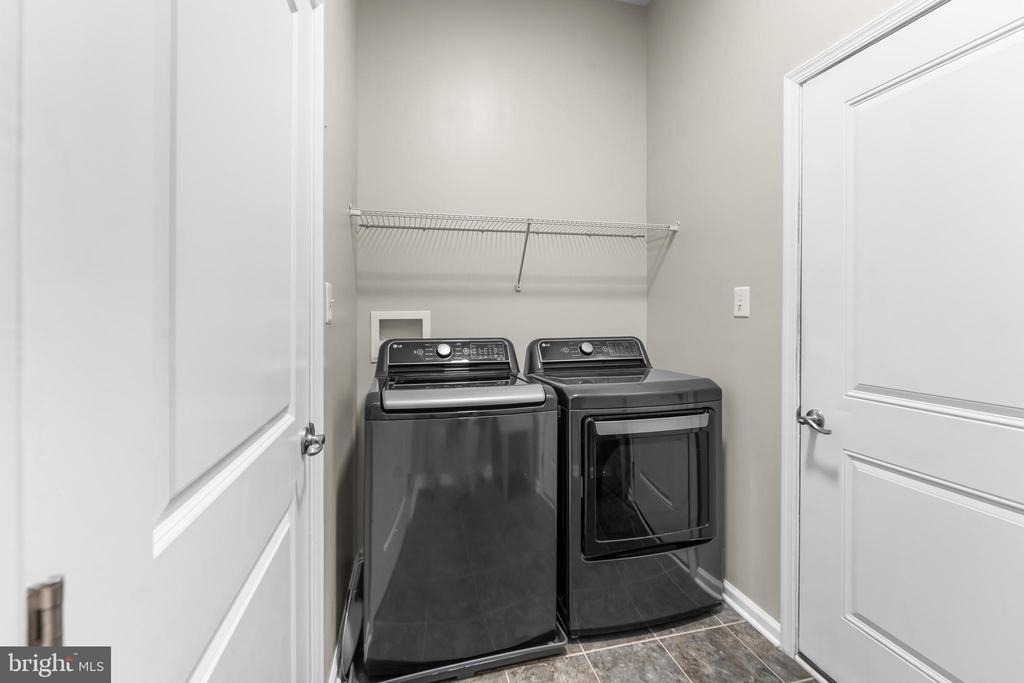 7570 Arundel Woods Drive - Photo 33