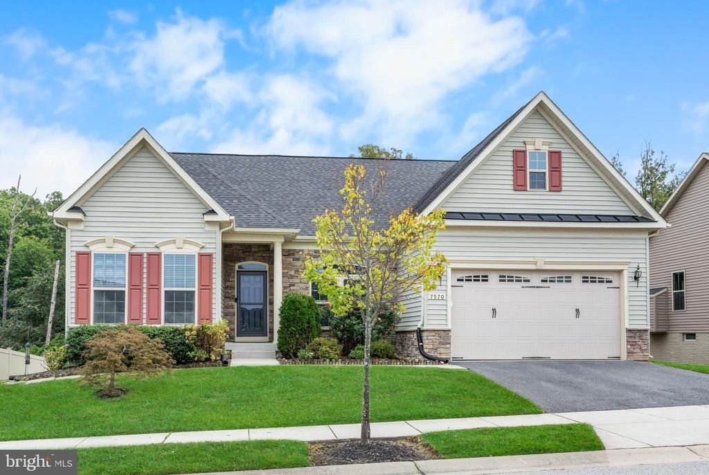 7570 Arundel Woods Drive - Photo 0