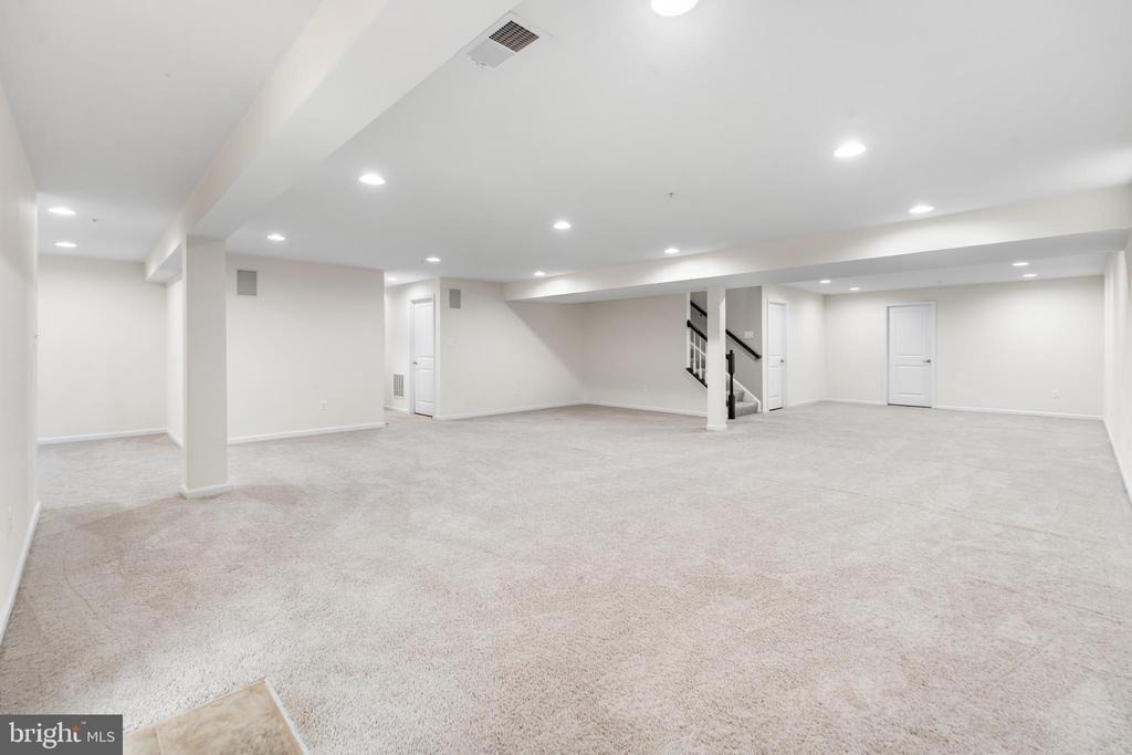 7570 Arundel Woods Drive - Photo 41