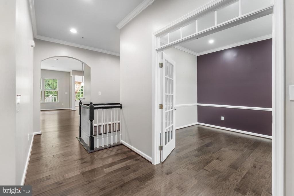7570 Arundel Woods Drive - Photo 12