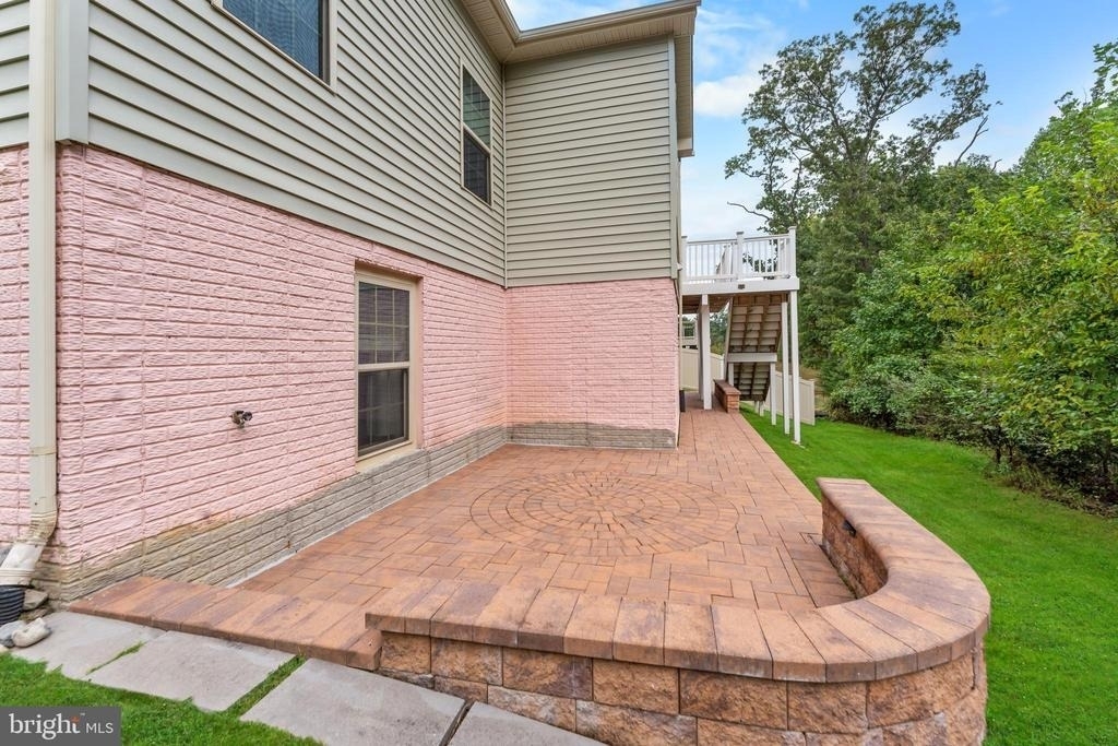 7570 Arundel Woods Drive - Photo 6