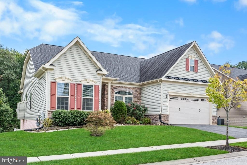 7570 Arundel Woods Drive - Photo 3