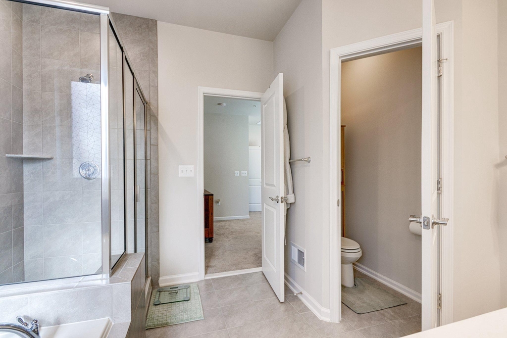 3344 Watershed Boulevard - Photo 11