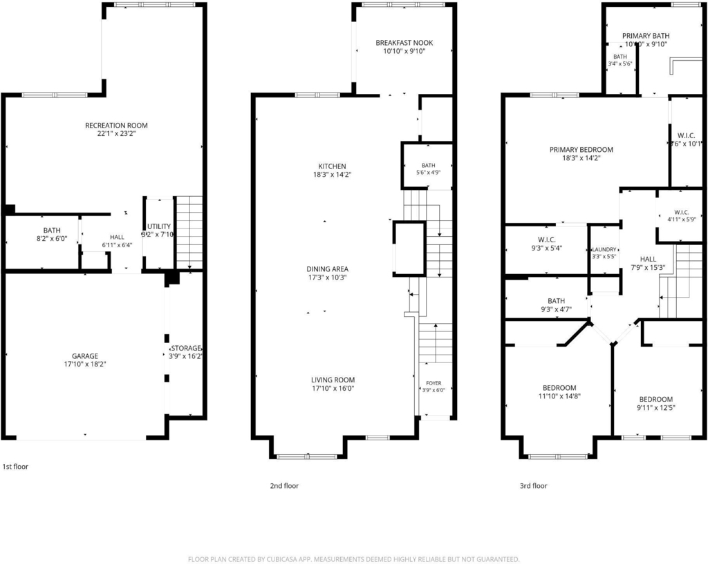 3344 Watershed Boulevard - Photo 35